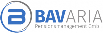 logo-bavaria.JPG